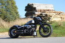 harley davidson fxsb [CULT WERK] – Bugspoiler Racing-2