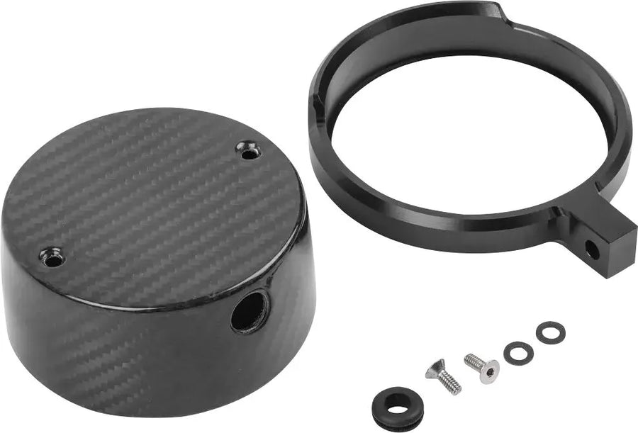 harley davidson fxlrs [THRASHIN SUPPLY CO.] – Softail Anzeigen-Versatzkit