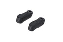 bmw r 1300 gs adventure [SW-MOTECH] – mirror extension-1
