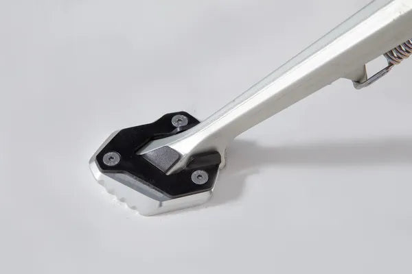 Triumph Tiger Explorer [2012-2015] - Side stand foot extension - picture 1