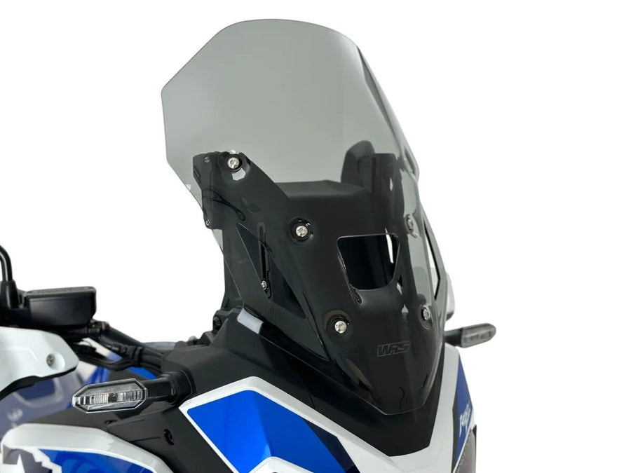 Honda CRF 1100 Africa Twin [WRS] – Windschild