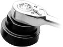 Harley-Davidson XL 883 Sportster [1986-1989, 1991] - Camplate Pin Removal/Installation Tool - Image 12