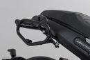 benelli 500 [SW-MOTECH] – SLC Seitengepäckträger