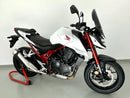 honda cb 750 hornet [WRS] – Windschild-3