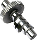 Harley-Davidson FXRS-SP 1340 Low Rider Sport Edition (Fxrsl) [1986] - EVO 518 camshaft - picture 1