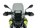 bmw f 900 gs [WRS] – Windschild