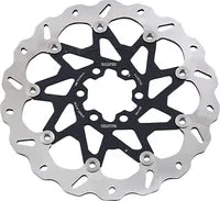 Ktm 250 Duke [2016-2020] - brake disc - picture 6