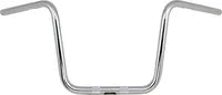Harley-Davidson FLRT 1868 Freewheeler 114 [2024-2025] - Chrome Legend handlebar switch unit - picture 8