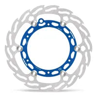 Triumph Tf 250-X [2024] - brake disc - picture 9