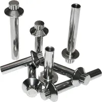 Harley-Davidson FXRS-SP 1340 Low Rider Sport Edition (Fxrsl) [1986] - 12-point rocker box mounting kit - picture 10