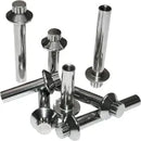 Harley-Davidson FXRS-SP 1340 Low Rider Sport Edition (Fxrsl) [1986] - 12-point rocker box mounting kit - picture 10