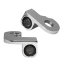 harley davidson dyna [HEINZ BIKES] – NANO Series Lenker-Blinker-5