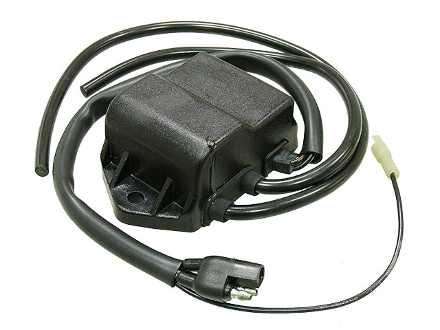 POLARIS 340 INDY (F/C FUJI) [1999-2003] - CDI box for snowmobiles