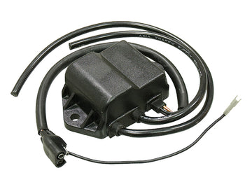 POLARIS 440 INDY (L/C) [1996-1997] - CDI-Box für Snowmobile