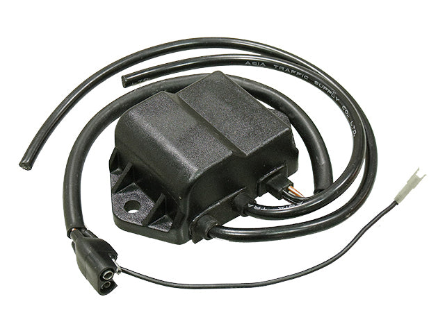 POLARIS TRAIL [1990-1999] - CDI box for snowmobiles