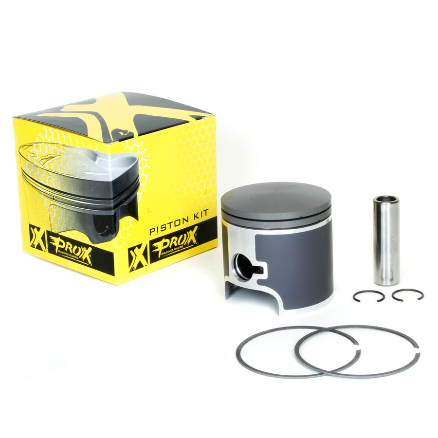 POLARIS 500 INDY SUPERTRAK (F/C FUJI) [1992] - Piston kit for snowmobile