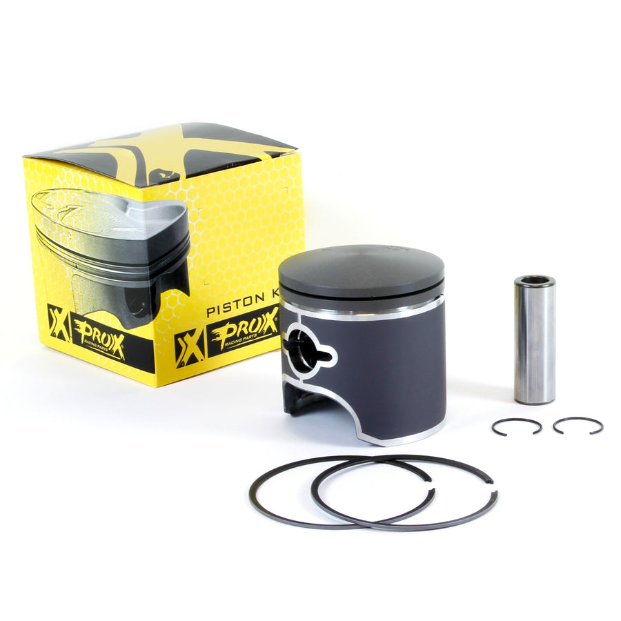 ARCTIC CAT PANTERA 580 [1998] - Piston kit for snowmobile