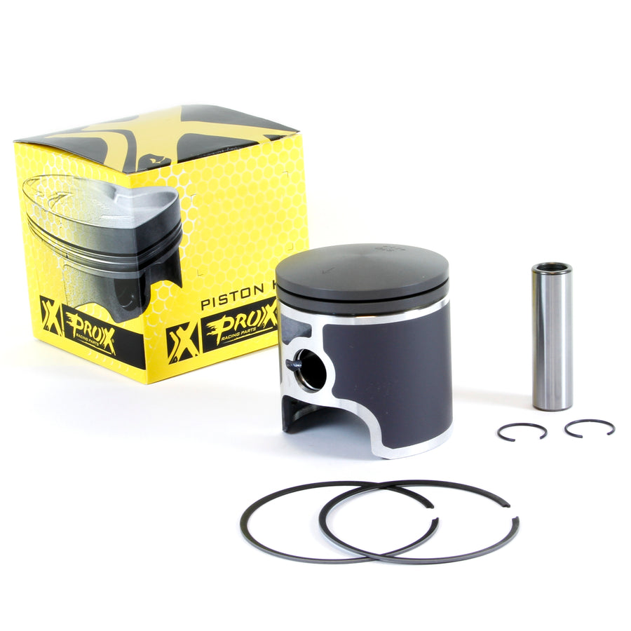 POLARIS 550 TRANSPORT (F/C FUJI) [2009-2010] - Piston kit