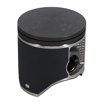 ARCTIC CAT M 6000 [2014-2016] - Piston kit