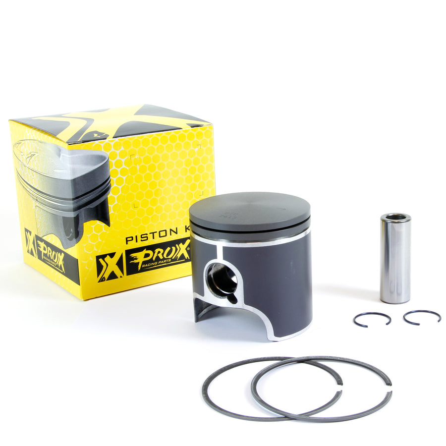 ARCTIC CAT CROSSFIRE 700 [2006] - Piston kit for Arctic Cat Firecat/Sabercat 700