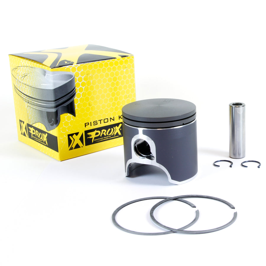 LYNX SUPER TOURING 800 [2002] - Piston kit for Ski-Doo MXZ 800