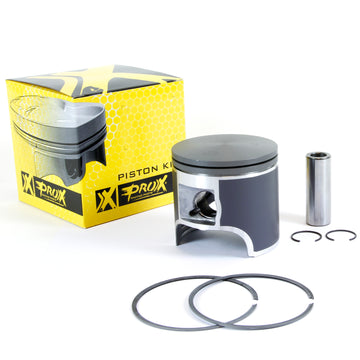 ARCTIC CAT F 8 FIRECAT [2007-2009] - Kolbenkit