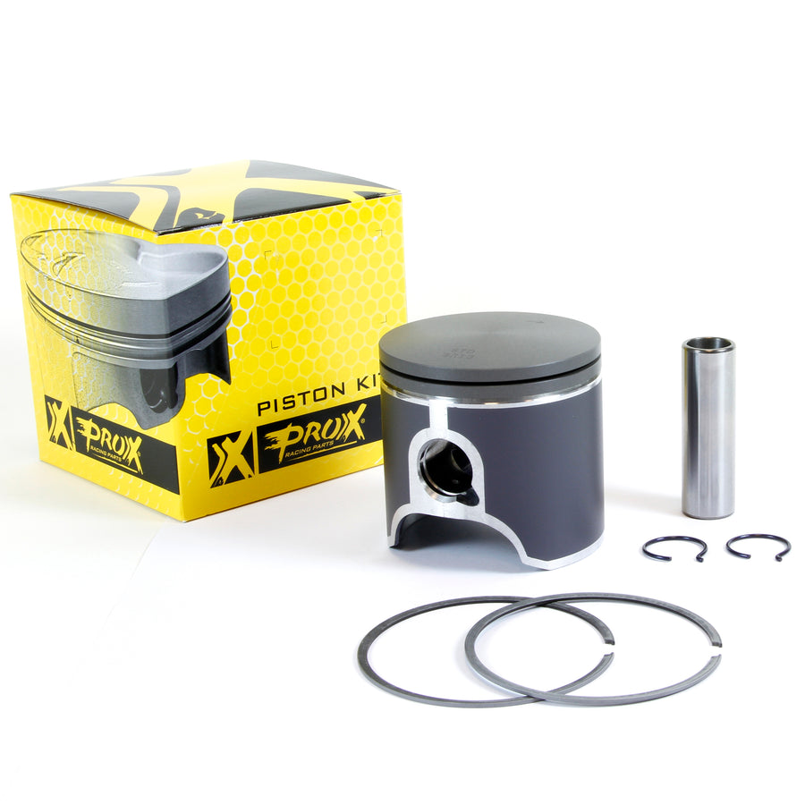 SKI DOO MXZ 800 HO [2005] - Piston kit for Ski-Doo 800R