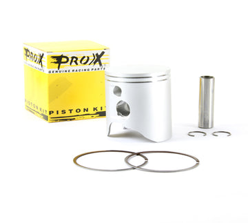 HUSQVARNA TE 300 [2017] - Piston kit
