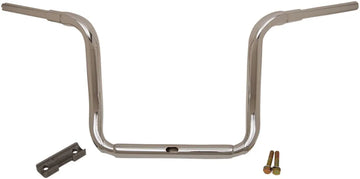 harley davidson touring [LA CHOPPERS] – 1-1/2" Grande Touring Ape Hanger Lenker