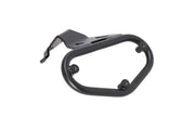 Default Title Yamaha MT-07 [2024-2026] - SLC side carrier left