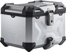 Ducati Hyperstrada 821 [SW-MOTECH] – TRAX ADV Top Case