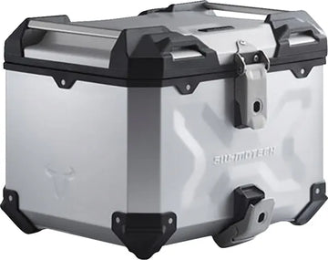 Aprilia Tuareg Rally 660 [SW-MOTECH] – TRAX ADV Top Case
