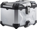 Moto Guzzi V 85 TT [SW-MOTECH] – TRAX ADV Top Case