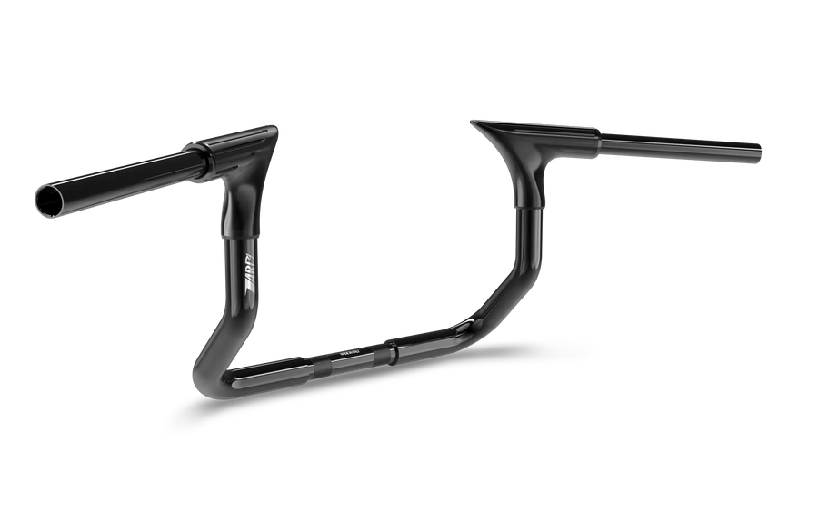 harley davidson flhxse [ZARD] – Eagle Lenker