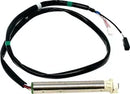 Harley-Davidson FLHTCUTGSE 1923 Tri Glide Ultra CVO 117 [2020] - Lambdasonde – Bild 6