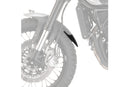 BENELLI LEONCINO 500 TRAIL [2025] – Verlängerung des vorderen Schutzblechs-4