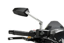 HARLEY DAVIDSON SPORTSTER S RH 1250 S [2025] – F1.1 Rückspiegel – Schwarz-2