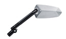 HARLEY DAVIDSON SPORTSTER S RH 1250 S [2025] – F1.1 Rückspiegel – Schwarz-41