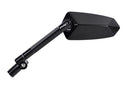 HARLEY DAVIDSON SPORTSTER S RH 1250 S [2025] – F1.1 Rückspiegel – Schwarz-2