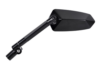HARLEY DAVIDSON SPORTSTER S RH 1250 S [2025] – F1.1 Rear View Mirror – Black - 0