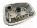 BMW R 1150 RT [2003] - valve cover left-3