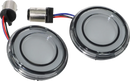 harley-davidson street bob [KURYAKYN] – Tracer L.E.D. Rear turn signal conversions-1
