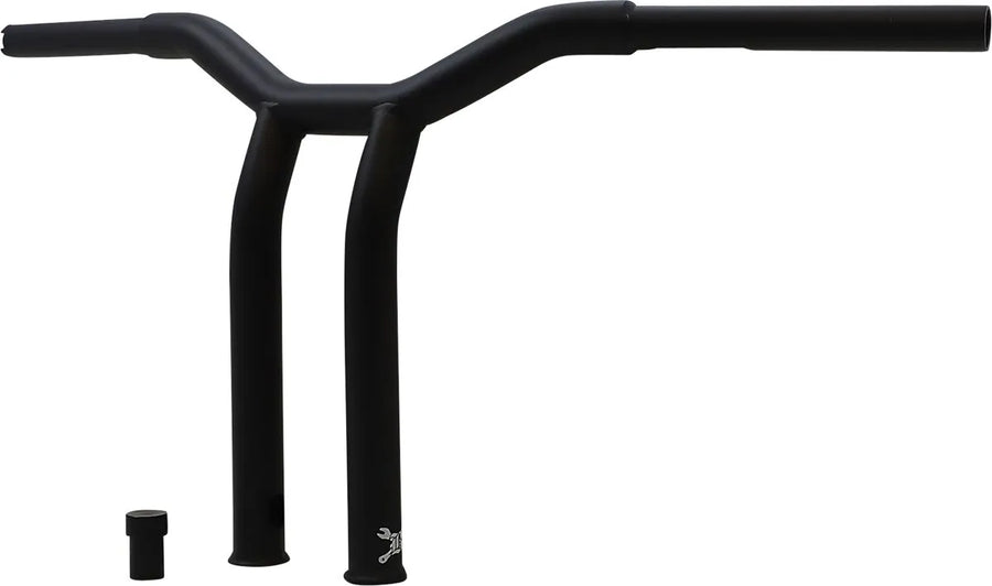 harley davidson flhrxs [BURLY BRAND] – Dominator Lenker