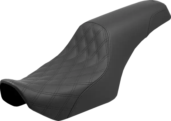 Harley Davidson Nightster 975 Special [SADDLEMEN] – Profiler™ Sitz