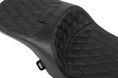 harley davidson touring [DRAG SPECIALTIES] – Freedom Touring seat-2