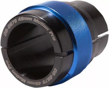 Suzuki RM 400 [Motion Pro] - Ringer® Built -in tool for forking - 0
