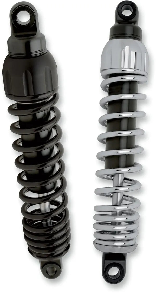 Harley Davidson Sportster [PROGRESSIVE SUSPENSION] – 412 Series Stoßdämpfer