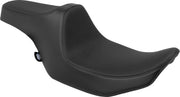 Default Title harley davidson touring [DRAG SPECIALTIES] – Predator III seat