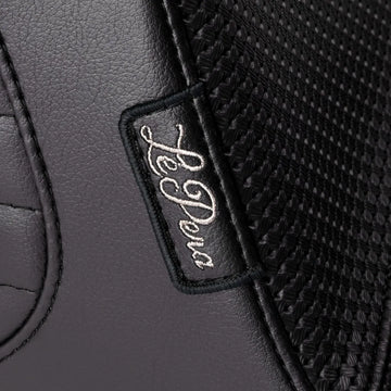 harley davidson flsl [LE PERA] – Tailwhip seat - 0