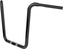 harley davidson fltruse [LA CHOPPERS] – Twin Round Lenker-2